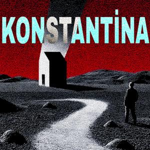 Konstantina