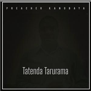 Tatenda Tarurama