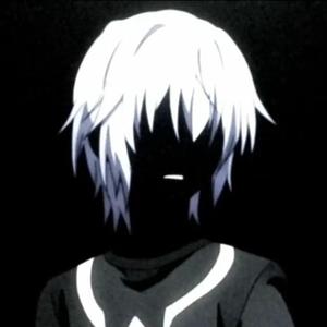 某路人的一方通行