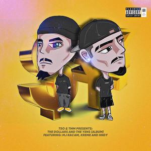 Kwarta Storyaan (feat. LNZZ HNDY & KREME)