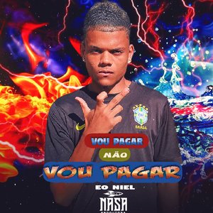 Vou Pagar Não Vou Pagar