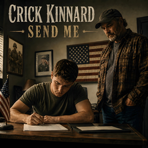 Send Me