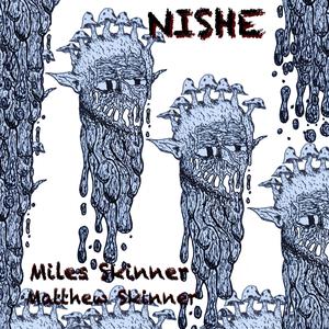 Nishe