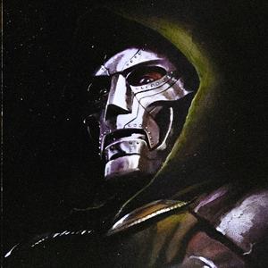 You are a monster... Yes, I am (Cinematic Quote x Trap Beat)