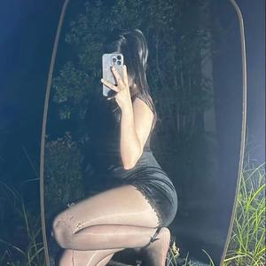 棉花糖（DJ良二狗版）