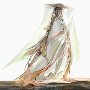 朝暮相思明 重编曲