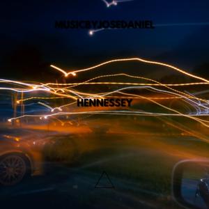 Hennessey (Extended Mix)