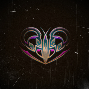 Level One (Extended Mix)