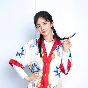 爱的供养 (DJ Candy版)