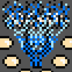 Final Level - Almost There