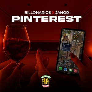 Pinterest