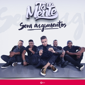 Sem Argumentos