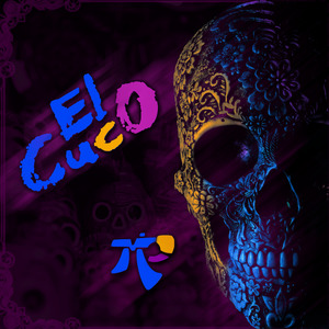 El Cuco