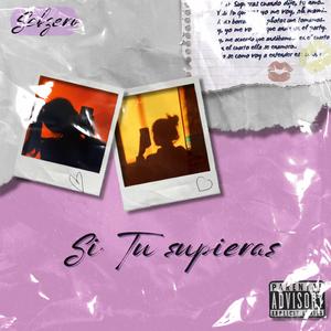 Hablarte (feat. FTF Vile)