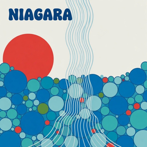 Niagara