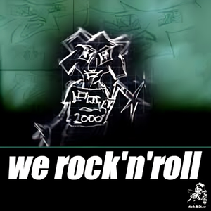 Sonic Rock Resurrection