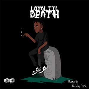 Tru Colors [Prod. By Reesey Gotit]