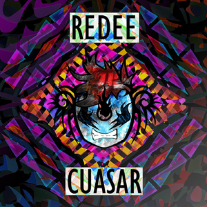 Cuasar