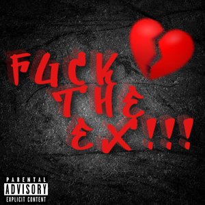 Fodasse pra Minha Ex