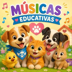 O cachorrinho Caramelo