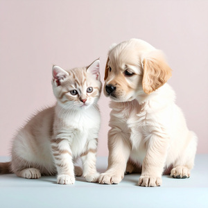 Cuando Los Juguetes Quedan Bajo La Luz De La Luna
