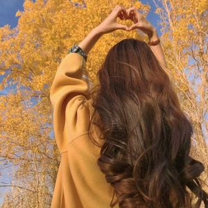 《此刻我灵魂深处想喝冰可乐