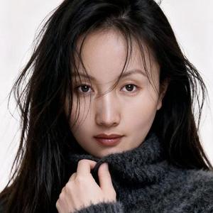 悔 (Cover 郭时伊)