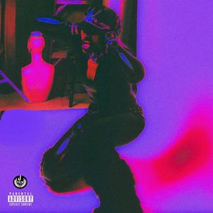 OPPONENT (feat. Junii)