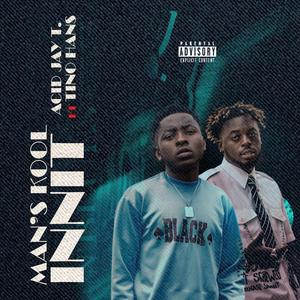 Man's Kool Innit (feat. TinoHans)