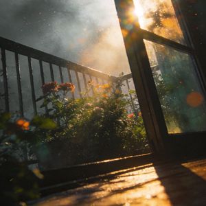 【FREE无水印】“生长”