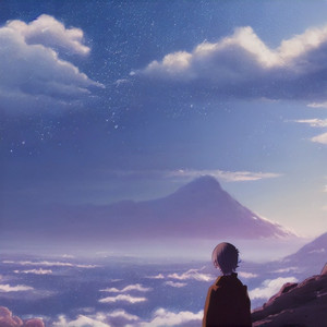 牛仔很忙 (2024|L & R.R.R.R|十八岁成人礼特别企划现场)