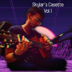 Voices of Vitraya Ramunong (feat. BarbierDoesMusic)