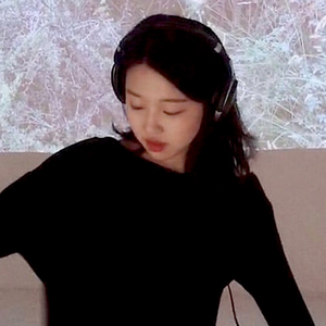 그곳에 머물러 (inst.)