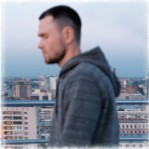 Знаешь, это я