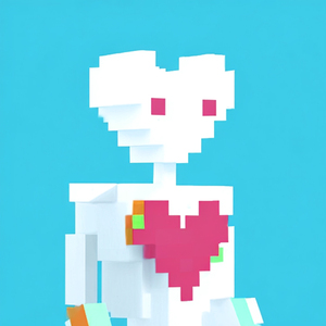 너의 심장 소리를 듣다가...