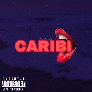 Caribe