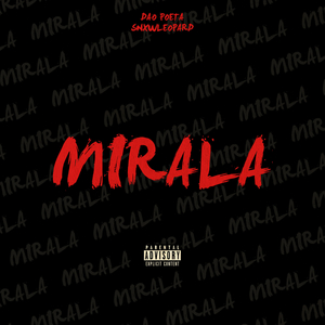 Mirala