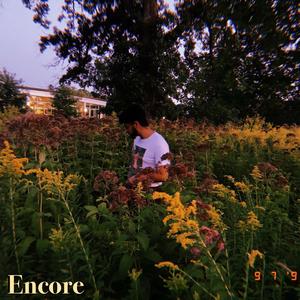 Encore