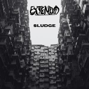 Sludge