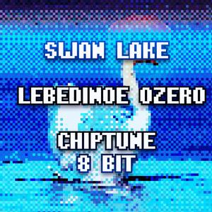 Danses du corps de ballet et des nains, Act III