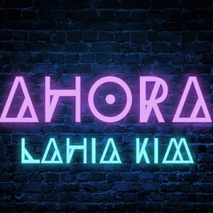 Ahora