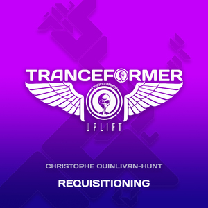 Requisitioning (Radio Mix)