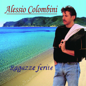 Cercherò di stare più con te