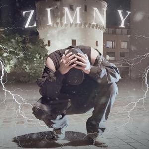 Maiki NS (ZIMNY)