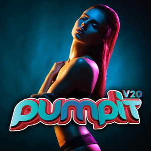 Fire Wire (Vanin & Aycid Remix Edit) [Mixed]