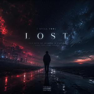 Lost