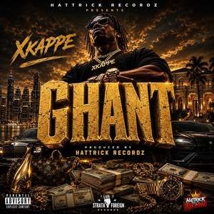 Giant
