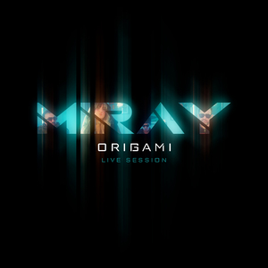 Origami (Live Session)