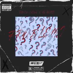 Problemi (feat. HSBEATZ)