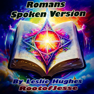 Romans (Spoken Version)